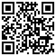 lovecraft储物柜(LovecraftLocker)v1.1.83