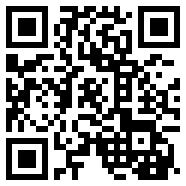 chatGPT中文手机版1.0.6