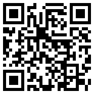 免root框架软件v19.4.6.1