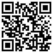 画质怪兽v1.8