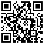 银河加速器v2.1.5