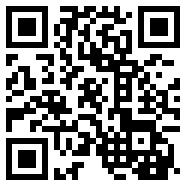 i酷影视v1.5.5