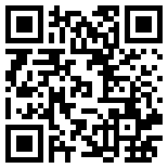 奥特曼传奇英雄1.7.9破解版v1.7.9