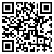 MuseDash喵斯快跑v1.3.0