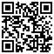 白狐视频传媒appv2.4