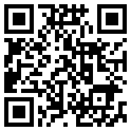 扑飞漫画官网版v4.4.4