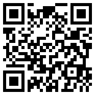 元气骑士5.0.4全角色全皮肤5.0.4