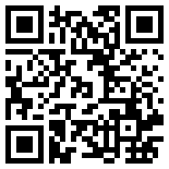 TWITTER(推特)官方版v9.10.1