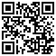 奥特曼怪兽农场中文版v1.3.0