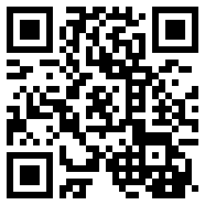 暗区突围辅助器免费开挂v1.3.40