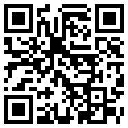 极速连点器v1.0.5