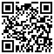 现代战舰修改器v0.48.5