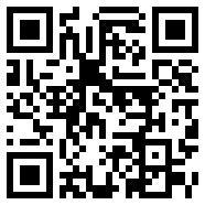 lovecraftlocker2透视破解版v1.1.83