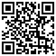 gtr漂移模拟器v1.3