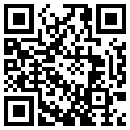 鬼冥画质助手v2.2