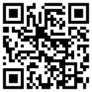 地铁跑酷空间站修改器v1.0.0