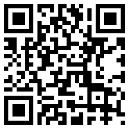 荒岛的王免广告版v1.0.6