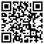 疯狂兔子人双人联机版v1.0.1