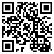 奥特曼传奇英雄存档版v2.0.2