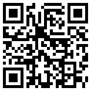 闪电侠辅助器v2.0.3