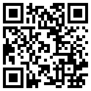 新世界狂欢手游官网版v1.9.0