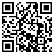 凹凸学院v1.0
