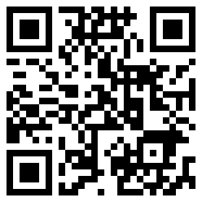 xhyapple小黄鸭v1.1.2