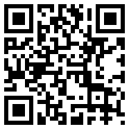 泰圈(官方版)v1.5.5.4