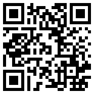 mad视频v2.0.8
