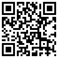 roblox中文版不用登录