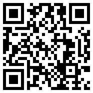 打视频APP