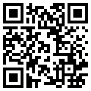 原神清凉modv3.3.42
