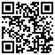 奥特曼传奇英雄MOD作弊菜单最新版v4.0.0