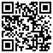 饥饿龙MOD作弊菜单v4.0.0