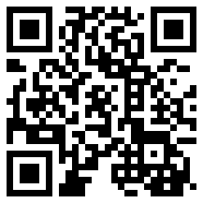 68APP(最新版)v1.0.4