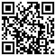 奥特曼传奇英雄4399存档版5.0.0v5.0.0