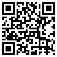 口香糖女孩完整版(TeChewingum)v1.2