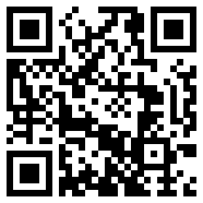 泰拉瑞亚apk(Terraria)v1.4.0.5.0