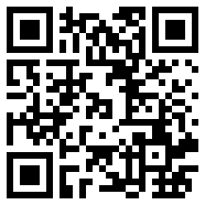 香肠派对沐辞画质助手v1.22