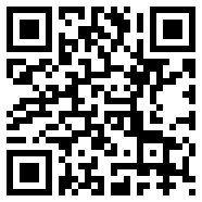 picacg哔咔官网2.2.1.3.3.4