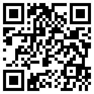 表盘自定义工具极速版app