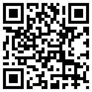 地铁跑酷黑科技辅助器v1.0.1