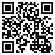 奥特英雄传奇破解版v1.7.9