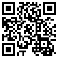 元气骑士5.0.4破解版v5.0.4