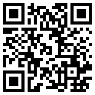米加小镇:世界(最新版全部解锁)v1.16