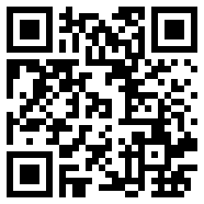金铲铲之战无限d牌辅助v3.0