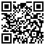 航天模拟器修改器v1.5.8