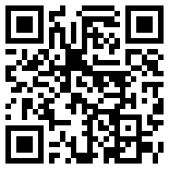甜瓜游乐场15.0版本自带模组v13.2