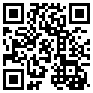 河马视频v4.6.3