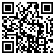 弈剑行手游官网版v1.0.9